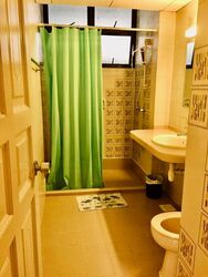 Sherwood Towers (D21), Apartment #463205591